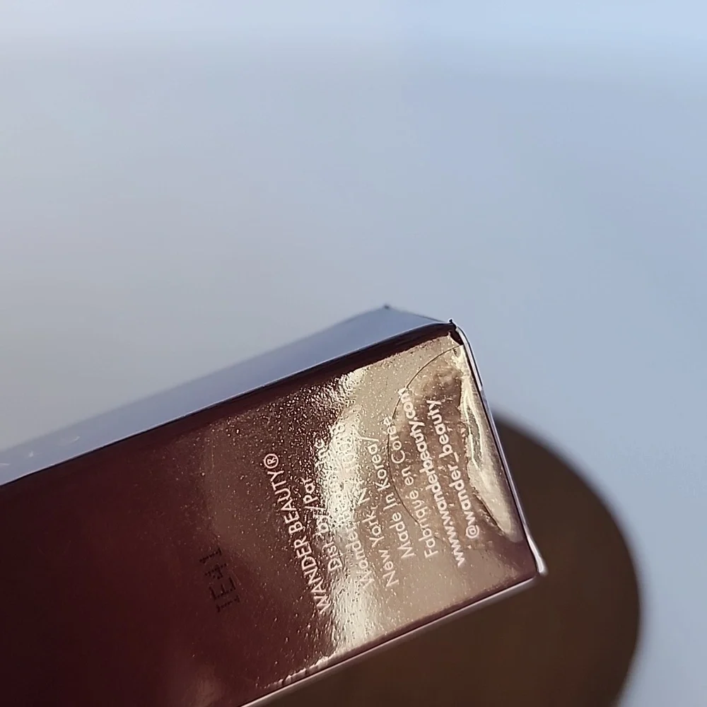 Wander Beauty Skyliner - Napa Nights - Automatic Gel Eyeliner